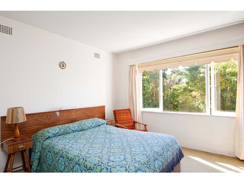 3/30 Eastern Road, Turramurra NSW 2074