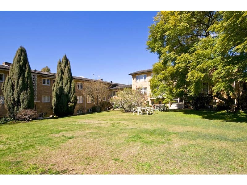 3/30 Eastern Road, Turramurra NSW 2074