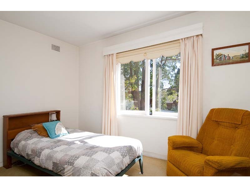 3/30 Eastern Road, Turramurra NSW 2074