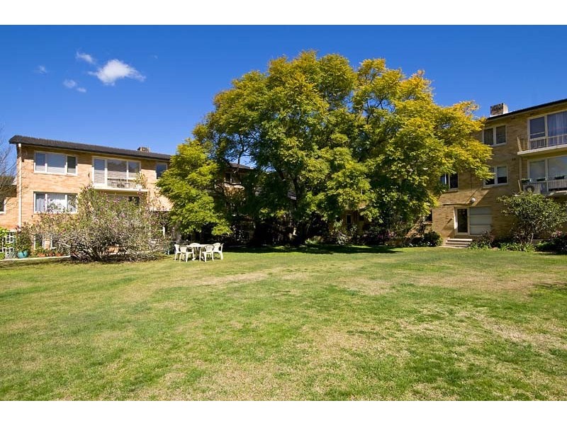 3/30 Eastern Road, Turramurra NSW 2074