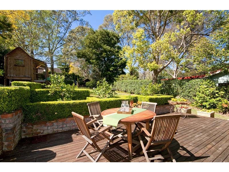 77 Bobbin Head Road, Turramurra NSW 2074