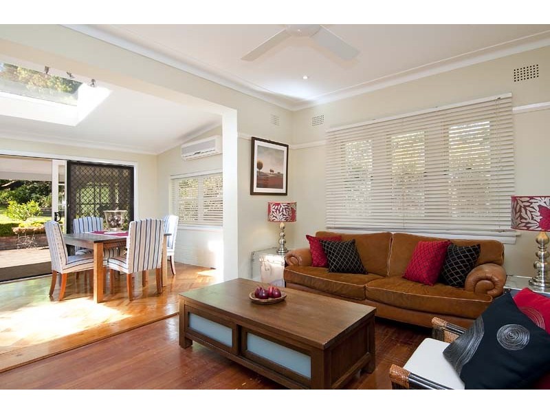 77 Bobbin Head Road, Turramurra NSW 2074