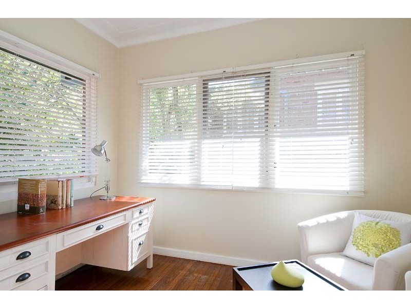 77 Bobbin Head Road, Turramurra NSW 2074