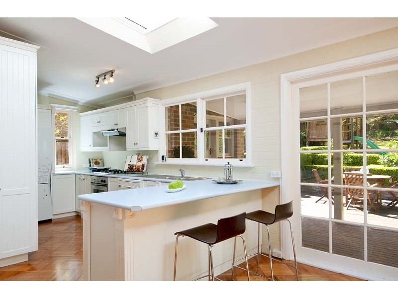 77 Bobbin Head Road, Turramurra NSW 2074