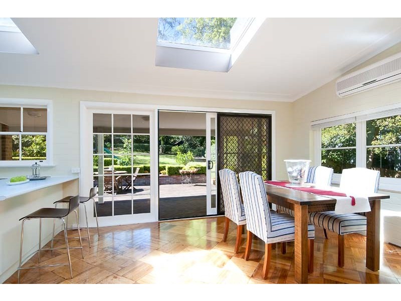 77 Bobbin Head Road, Turramurra NSW 2074