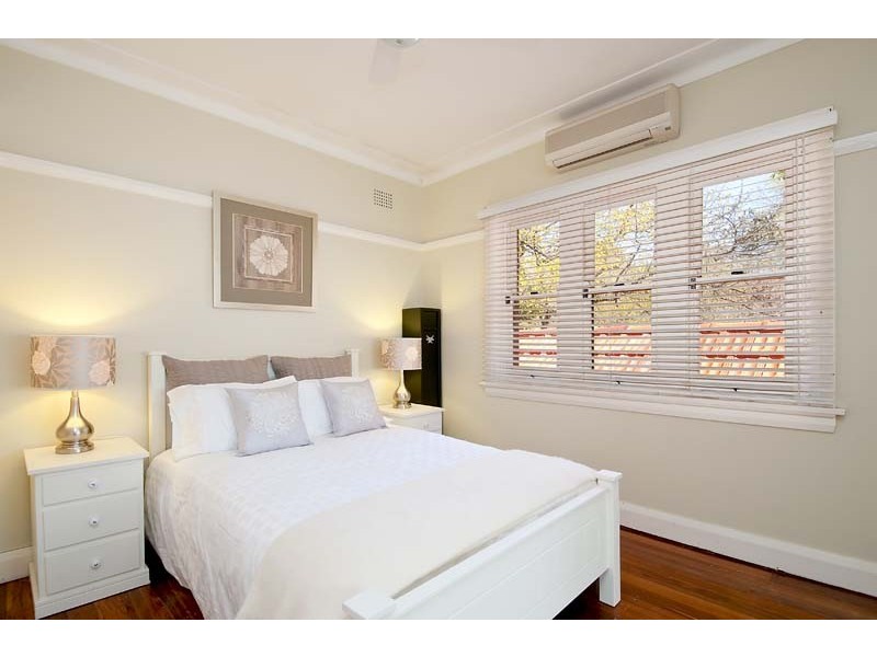 77 Bobbin Head Road, Turramurra NSW 2074