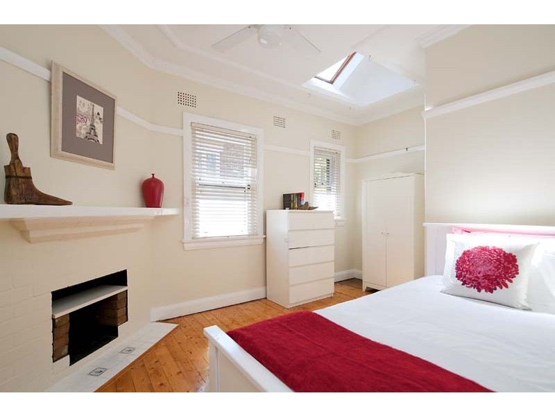 77 Bobbin Head Road, Turramurra NSW 2074