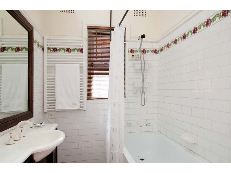 77 Bobbin Head Road, Turramurra NSW 2074