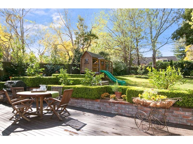 77 Bobbin Head Road, Turramurra NSW 2074