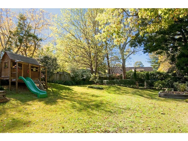 77 Bobbin Head Road, Turramurra NSW 2074