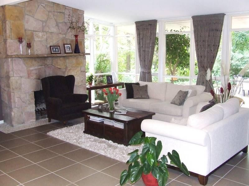 35 Morris Avenue, Wahroonga NSW 2076