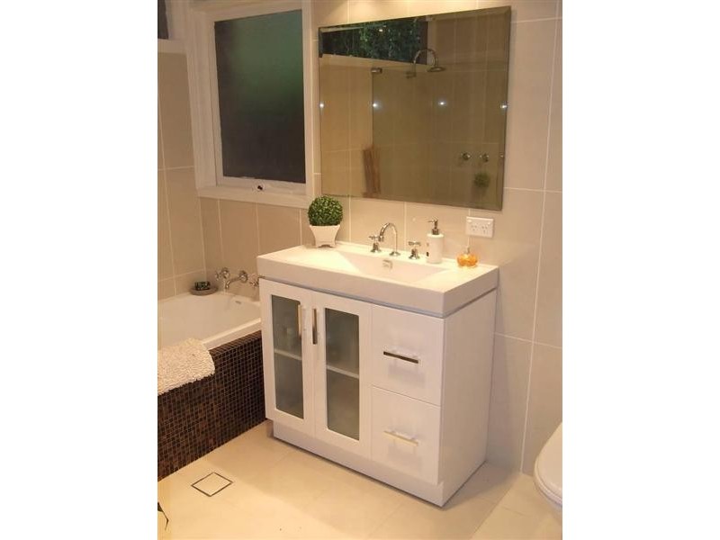 35 Morris Avenue, Wahroonga NSW 2076