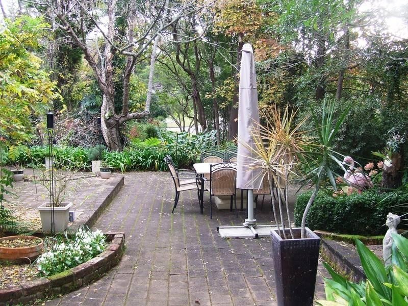 35 Morris Avenue, Wahroonga NSW 2076