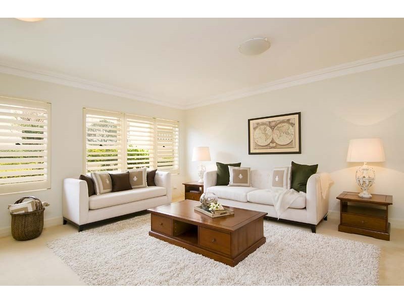 5/19-21 Eastern Road, Turramurra NSW 2074