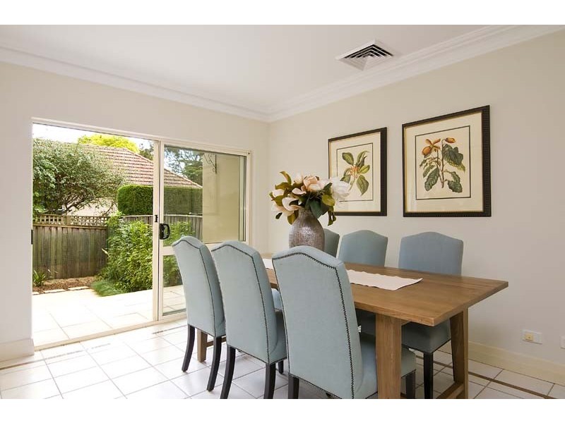 5/19-21 Eastern Road, Turramurra NSW 2074