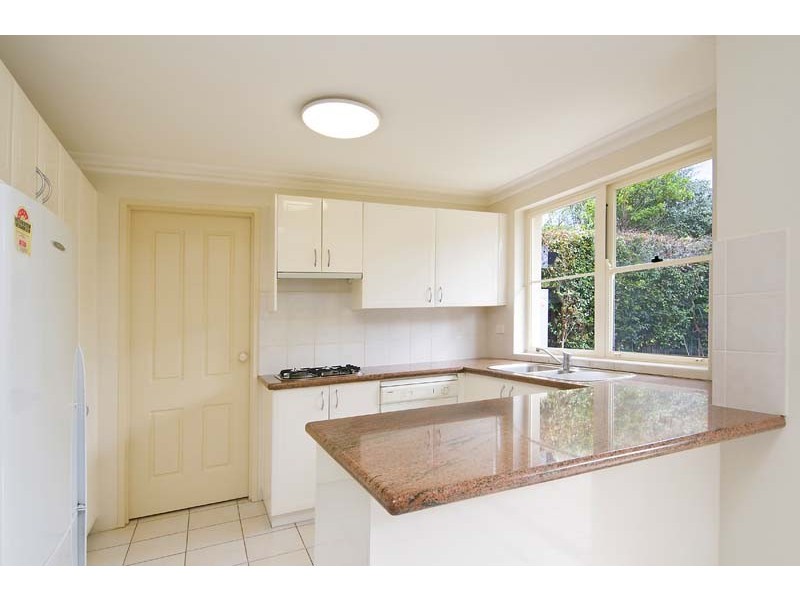 5/19-21 Eastern Road, Turramurra NSW 2074