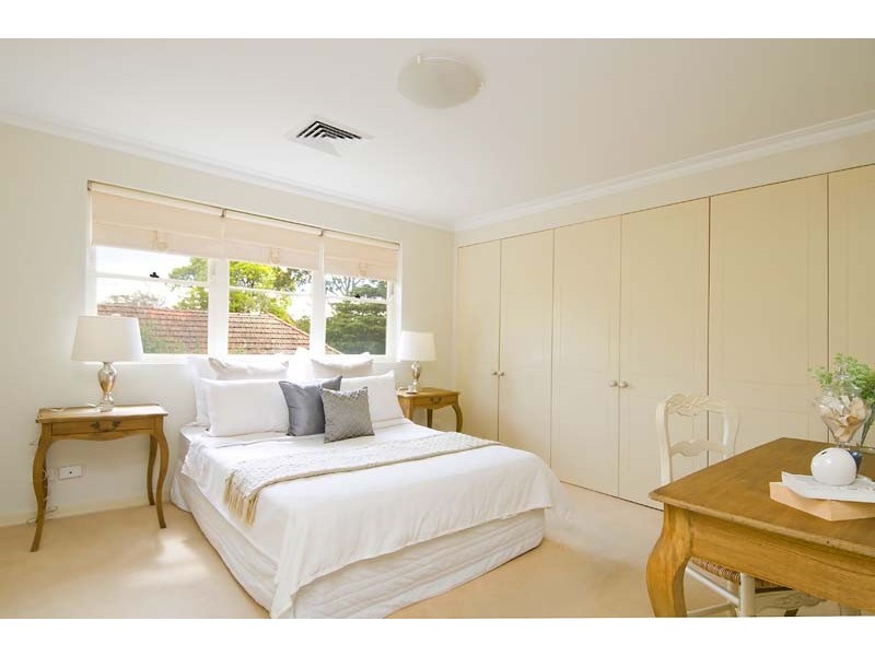 5/19-21 Eastern Road, Turramurra NSW 2074