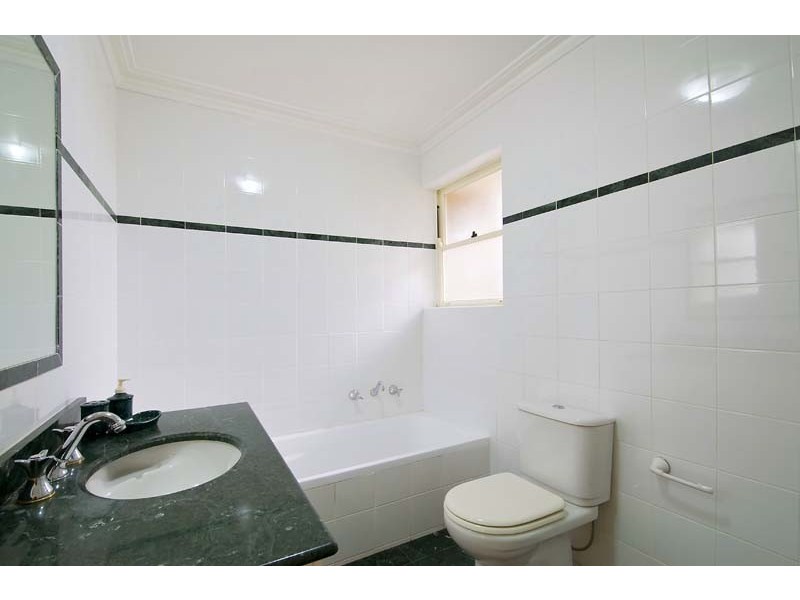 5/19-21 Eastern Road, Turramurra NSW 2074