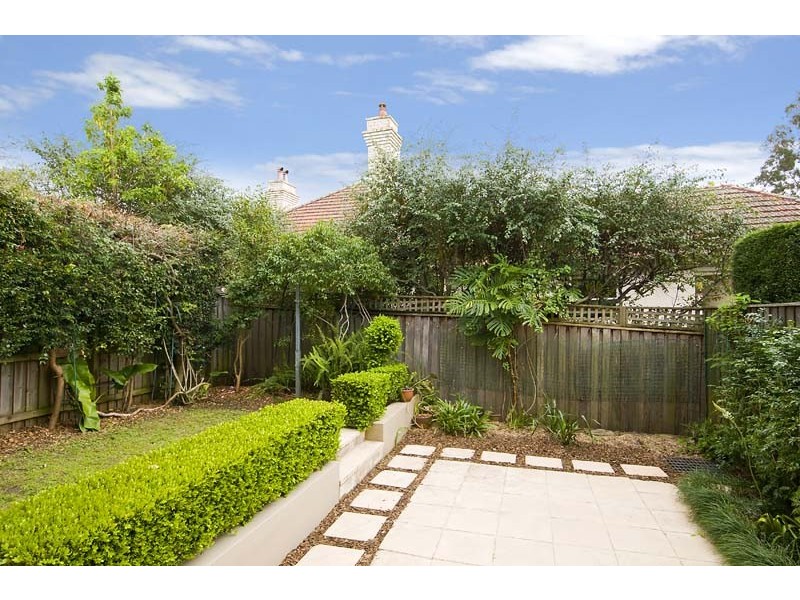 5/19-21 Eastern Road, Turramurra NSW 2074