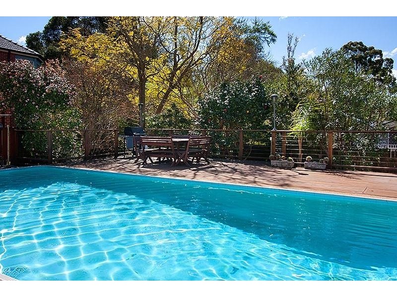 6 Ellalong Road, Turramurra NSW 2074