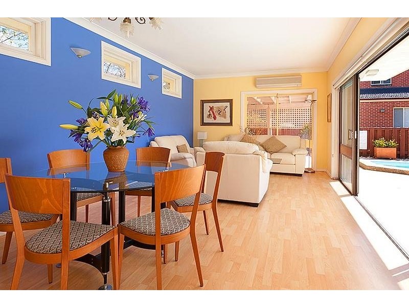 6 Ellalong Road, Turramurra NSW 2074