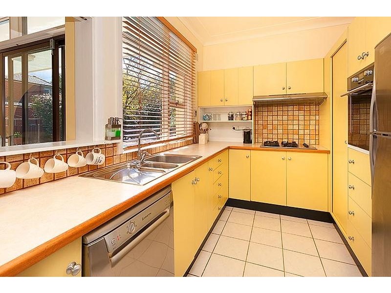 6 Ellalong Road, Turramurra NSW 2074