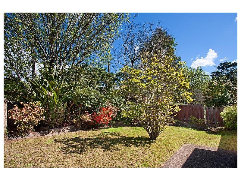 6 Ellalong Road, Turramurra NSW 2074