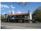 1390-1396 Pacific Highway, Turramurra NSW 2074
