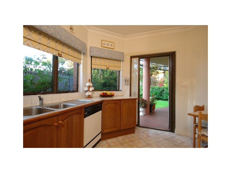 1/3 Telegraph Road, Pymble NSW 2073