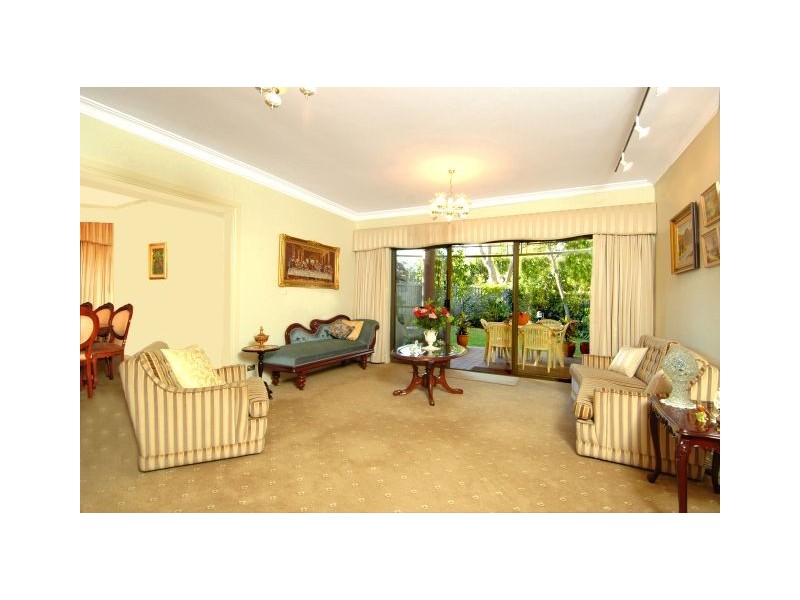 1/3 Telegraph Road, Pymble NSW 2073