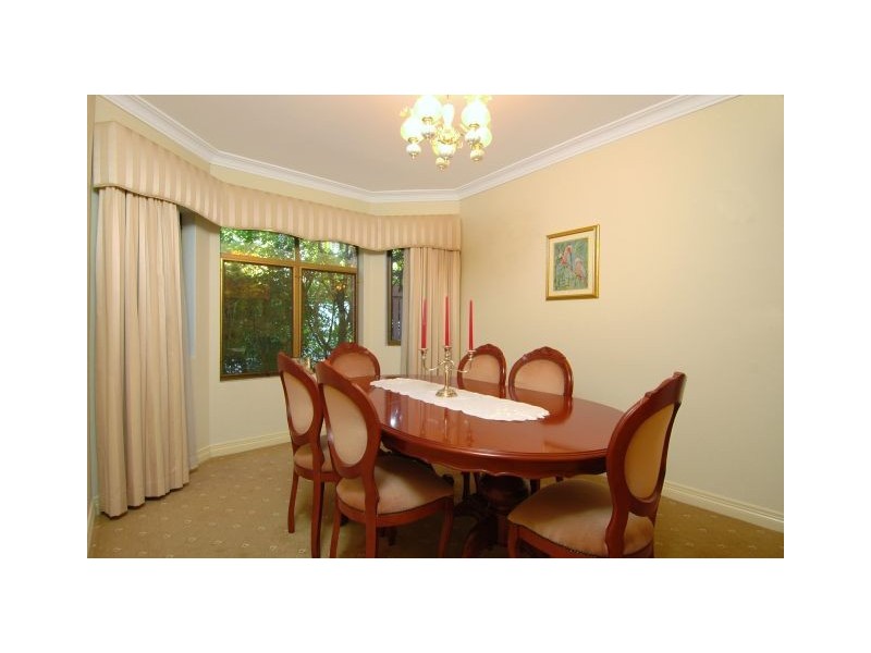 1/3 Telegraph Road, Pymble NSW 2073