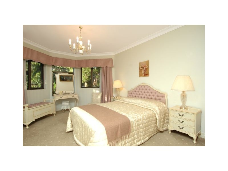 1/3 Telegraph Road, Pymble NSW 2073