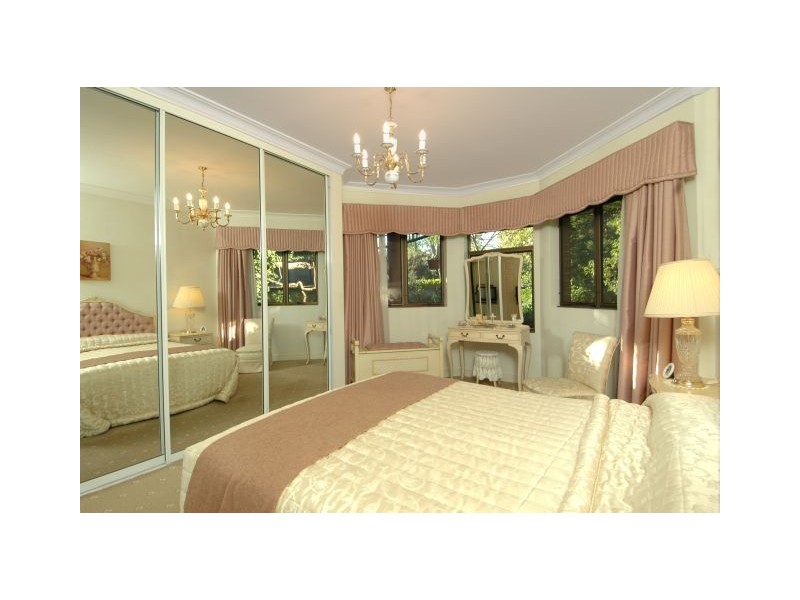 1/3 Telegraph Road, Pymble NSW 2073