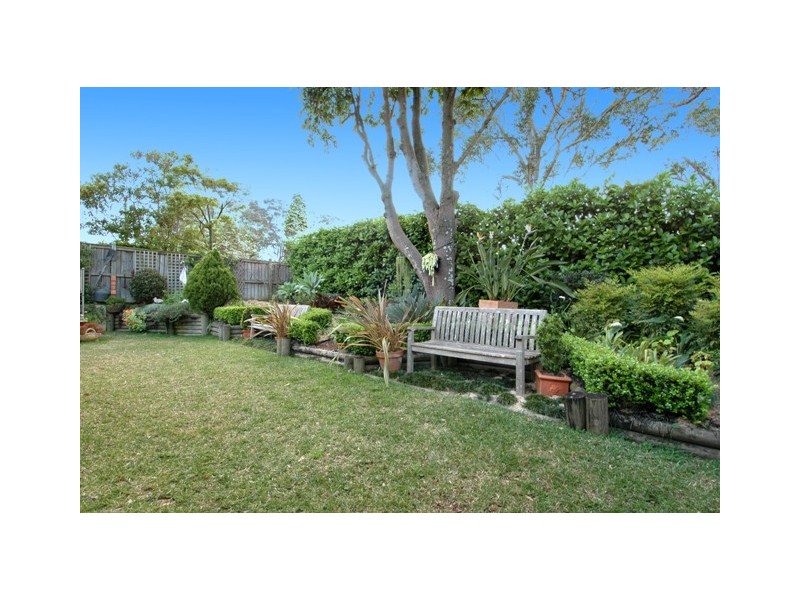 2/2 Canberra Avenue, Turramurra NSW 2074