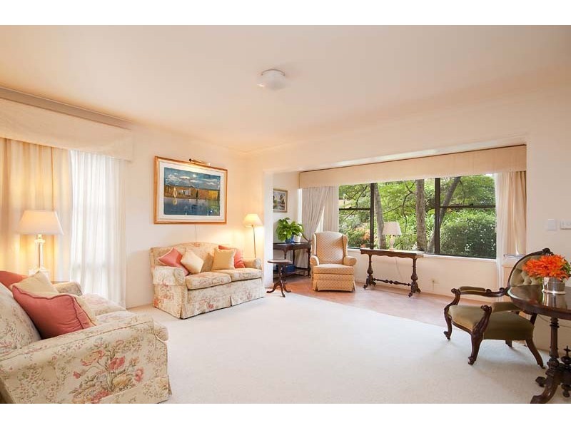 1/5 Kissing Point Road, Turramurra NSW 2074