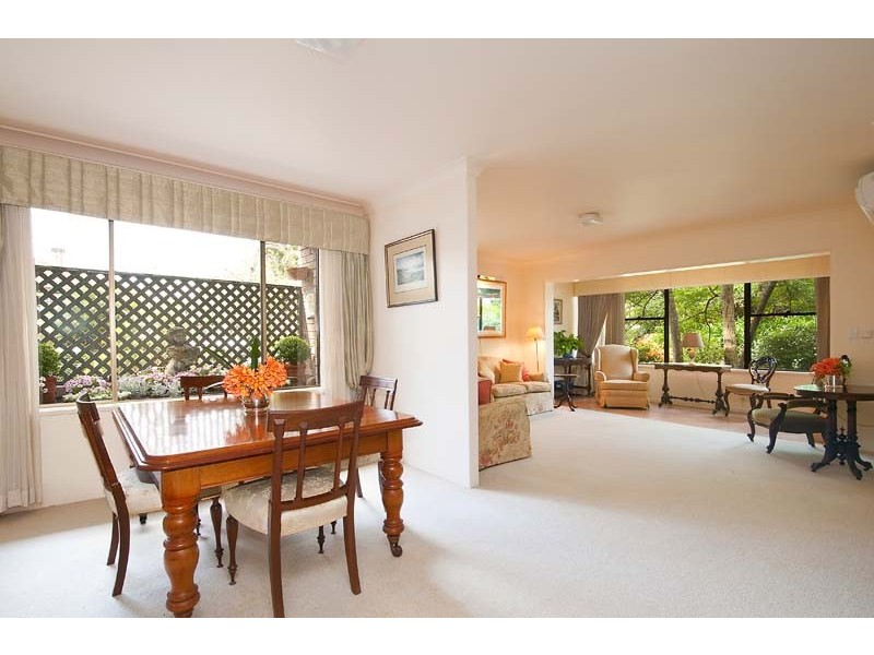 1/5 Kissing Point Road, Turramurra NSW 2074