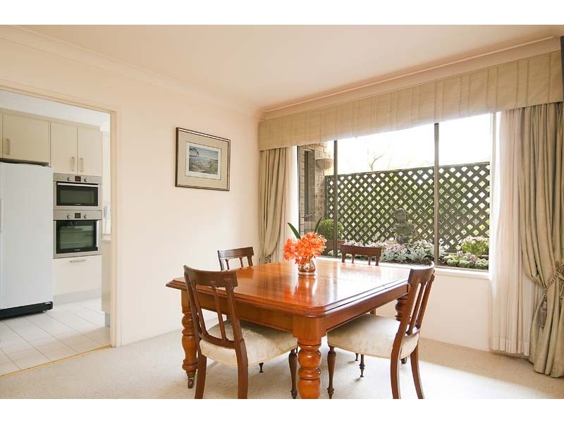 1/5 Kissing Point Road, Turramurra NSW 2074