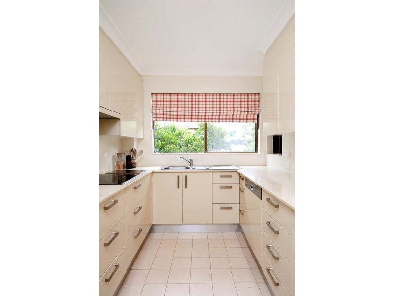 1/5 Kissing Point Road, Turramurra NSW 2074