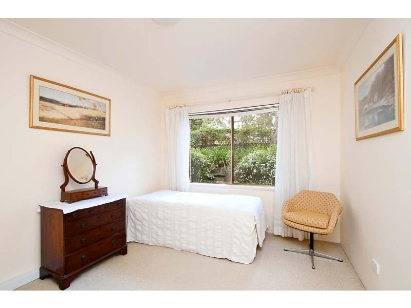 1/5 Kissing Point Road, Turramurra NSW 2074