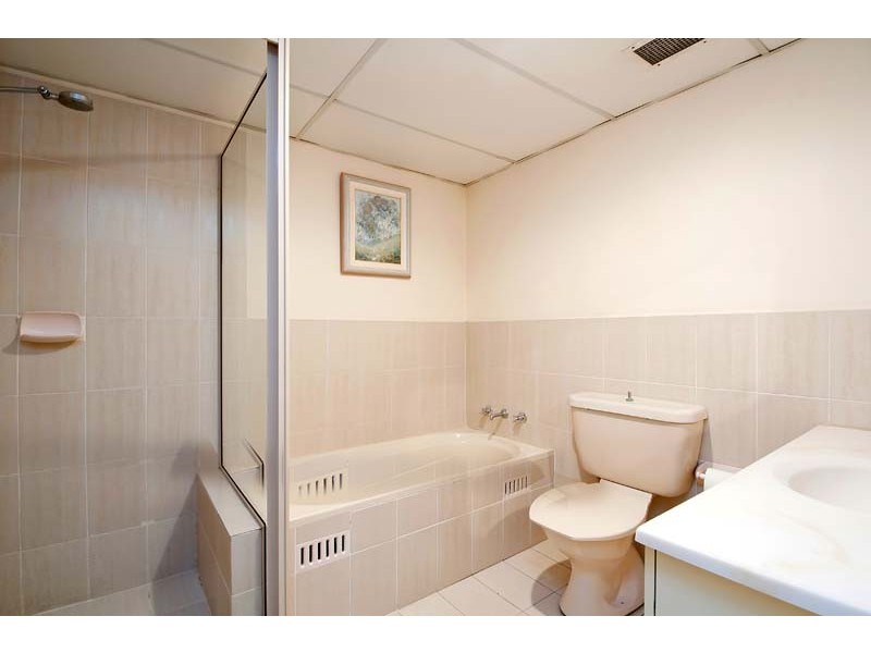 1/5 Kissing Point Road, Turramurra NSW 2074