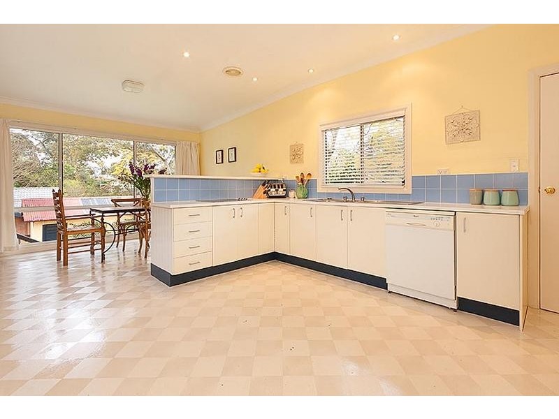 57 Bobbin Head Road, Turramurra NSW 2074