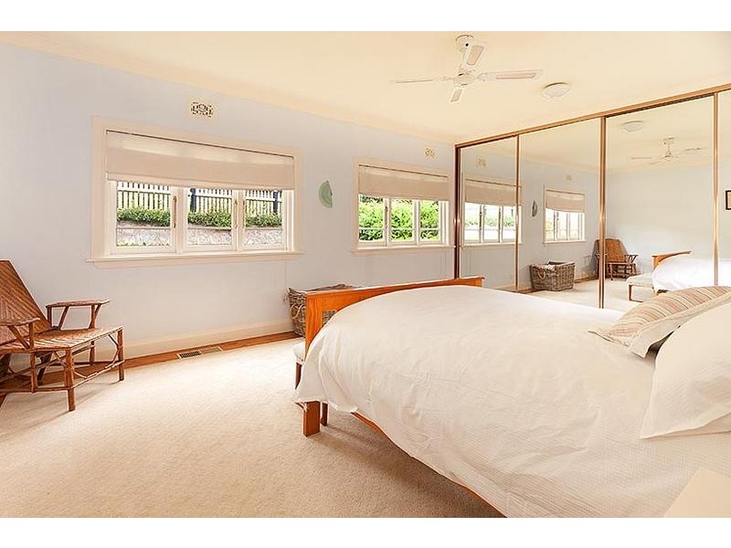 57 Bobbin Head Road, Turramurra NSW 2074