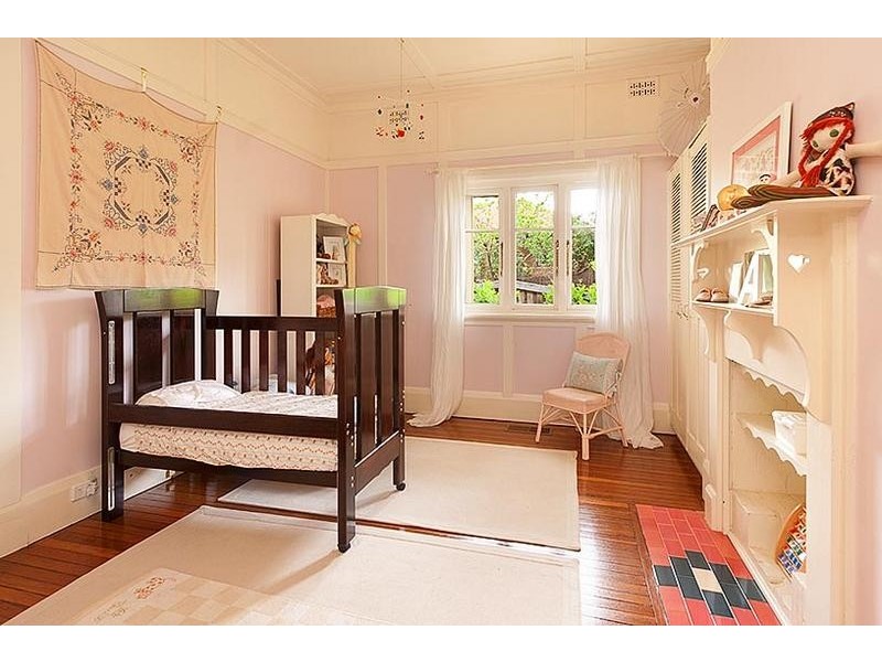 57 Bobbin Head Road, Turramurra NSW 2074