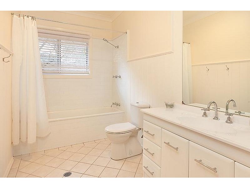 57 Bobbin Head Road, Turramurra NSW 2074