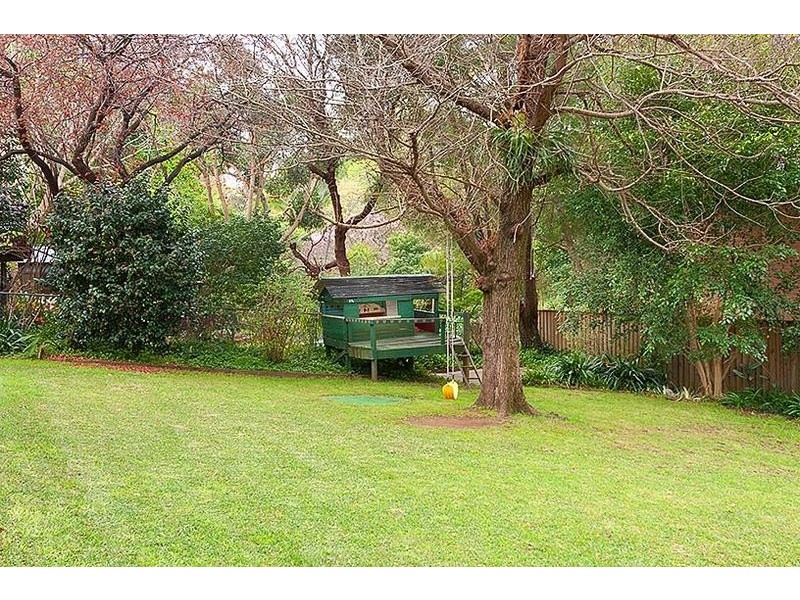 57 Bobbin Head Road, Turramurra NSW 2074