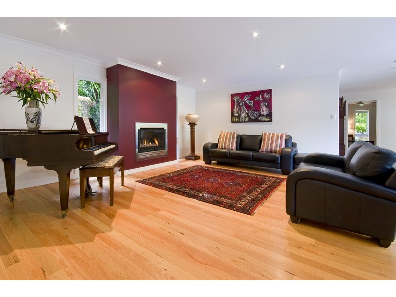 1 St Andrews Drive, Pymble NSW 2073