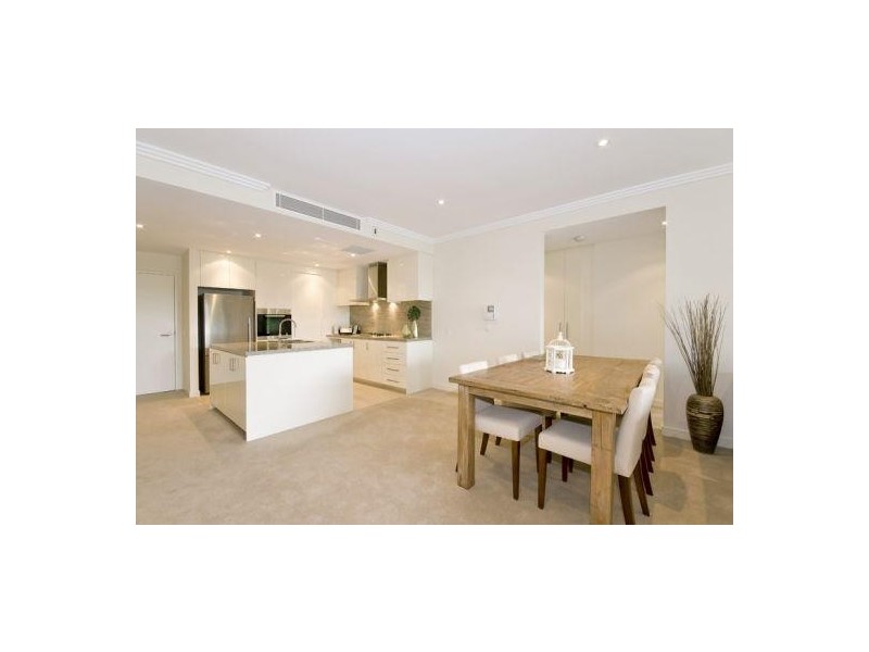 1-3 Heydon Avenue, Warrawee NSW 2074