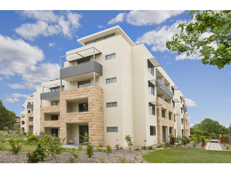 1 – 3 Heydon Avenue, Warrawee NSW 2074