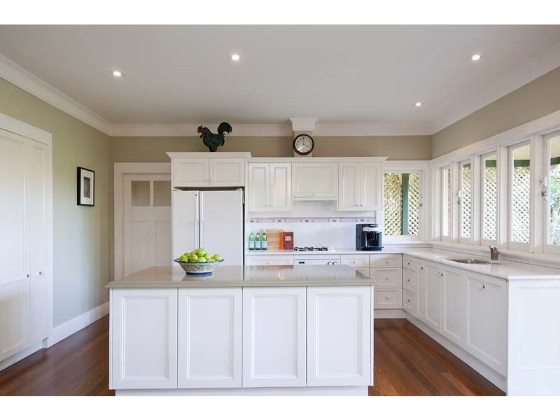 35 Oliver Road, Roseville NSW 2069