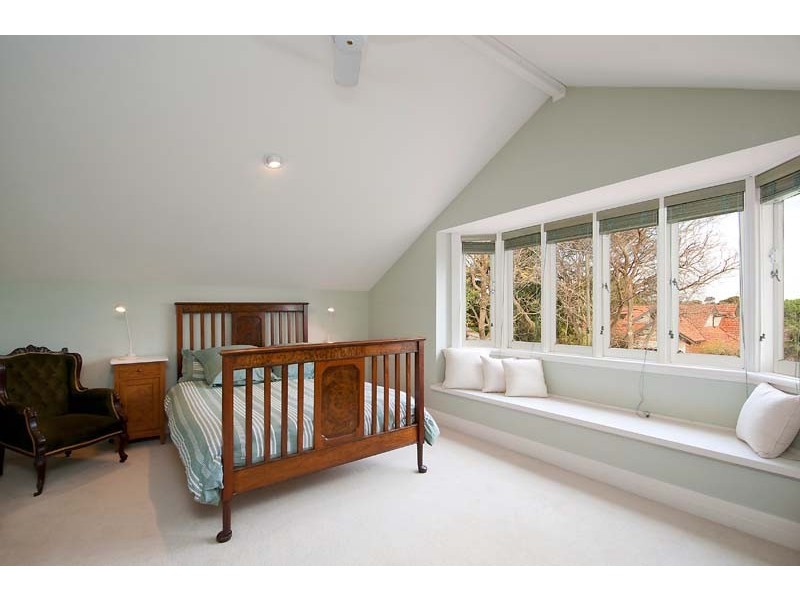 35 Oliver Road, Roseville NSW 2069